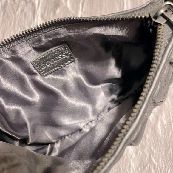 Express Mini Clutch Bag - Picture 5 of 5